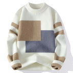 602  white