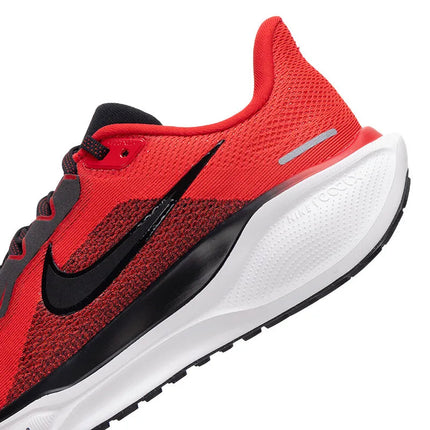 Scarpe da ginnastica da corsa da uomo NIKE AIR ZOOM PEGASUS 41 di nuovo arrivo originale platinumshop