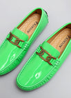 1207 Green