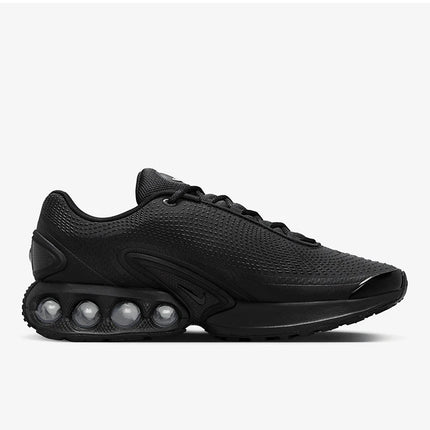 Scarpe leggere Nike Air Max Dn da uomo con supporto reattivo originali DV3337-006