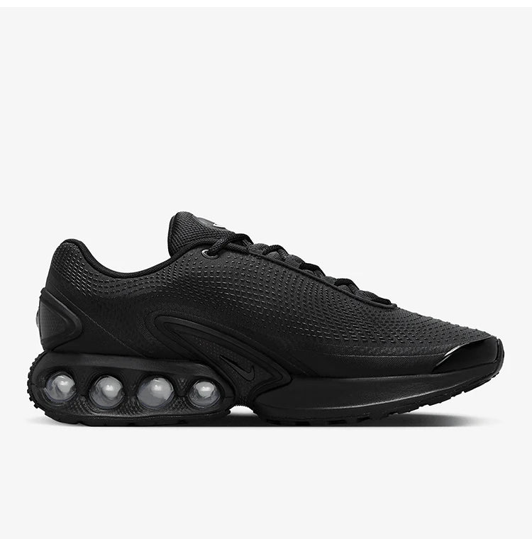 Scarpe leggere Nike Air Max Dn da uomo con supporto reattivo originali DV3337-006