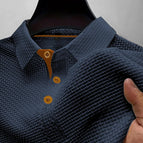 XXXL / Navy blue / China Mainland