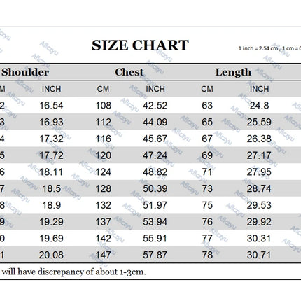 Autumn Winter Thick Vest Men Plus Size 8XL Cargo Vests Patchwork Sleeveless Jacket Fashion Casual Hooded Vest Male