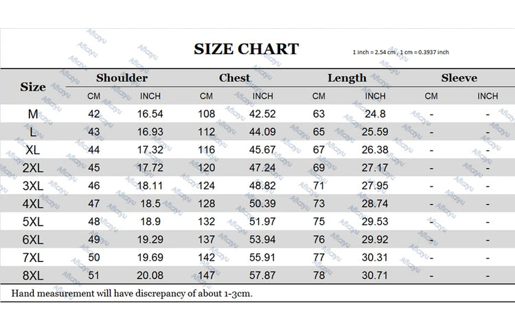 Autumn Winter Thick Vest Men Plus Size 8XL Cargo Vests Patchwork Sleeveless Jacket Fashion Casual Hooded Vest Male