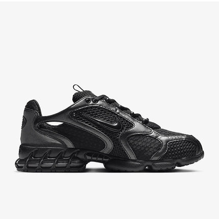 Nike genuine 2024 nuove scarpe casual da uomo traspiranti, alla moda e ammortizzate HM8497-010