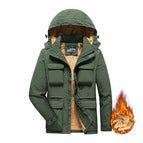 army green-jia rong
