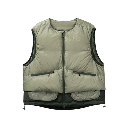 Sa9958ac7ac5d48d08b6b5b5bcf5c3bdaH - platinumshop