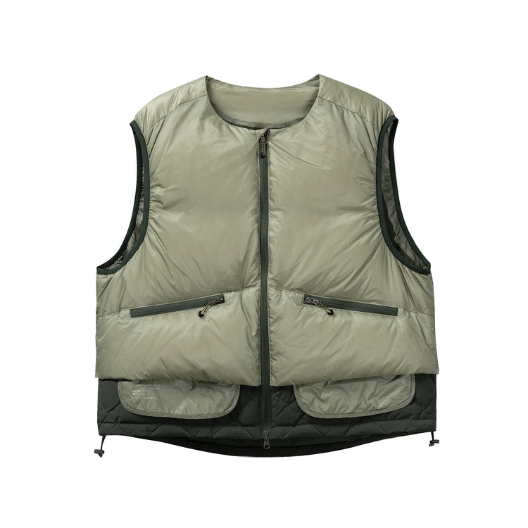 Sa9958ac7ac5d48d08b6b5b5bcf5c3bdaH - platinumshop