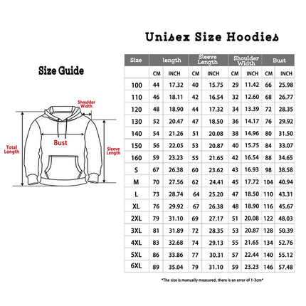 Elysia Honkai Impact 3 Cosplay 3D Men's Hoodies Fashion Women Long Sleeve Sweatshirt Harajuku Pullover Casual Y2k Tracksuit Coat