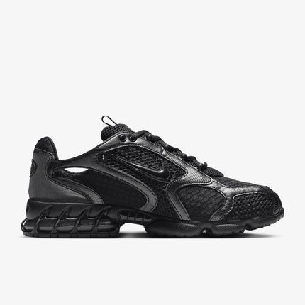 Nike genuine 2024 nuove scarpe casual da uomo traspiranti, alla moda e ammortizzate HM8497-010