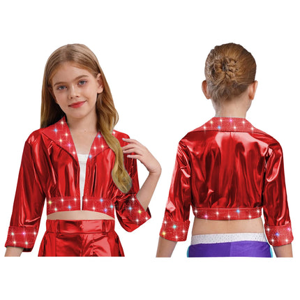 Sa9a6e56f4fd04be39b7a5079b5208823W - platinumshop