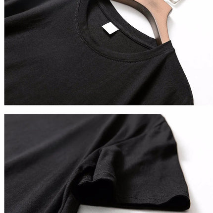 Linkin Park T-Shirt Men's 100% Cotton Shirt