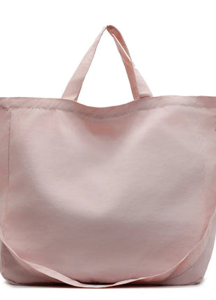 Fashion-Energy2 Borse a Tracolla Unisex di Alta Qualità in Pelle di Bovino, Casual per Pendolari, Uomo e Donna, Taglie L/M/S/Mini
