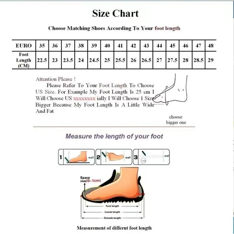 Board shoes 2026 new spring men's shoes trend versatile casual youth thick soled height increasing sports shoes