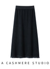 Tan Gray / One Size