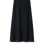 Tan Gray / One Size