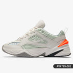 AV4789-001