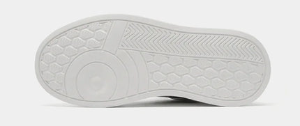 Hot selling Breathable Thick soled Trendy waterproof Durable Casual height increasing shoes Increase by 6 centimeters