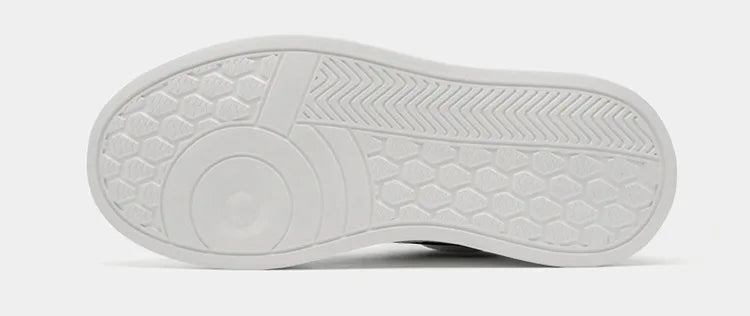 Hot selling Breathable Thick soled Trendy waterproof Durable Casual height increasing shoes Increase by 6 centimeters