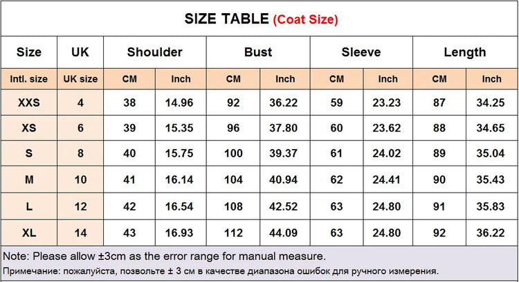 ZADORIN Winter Luxury Faux Mink Fur Coat Hooded Women Thick Warm Fluffy Faux Fur Jacket Ladies Coats Black Pink Fur Coats Top