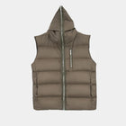 Sa9d9bb05d44441c1b21bb805e20d1674k - platinumshop