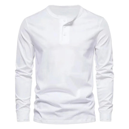Sa9e716a39726470dbcdbfa2225f704d99 - platinumshop