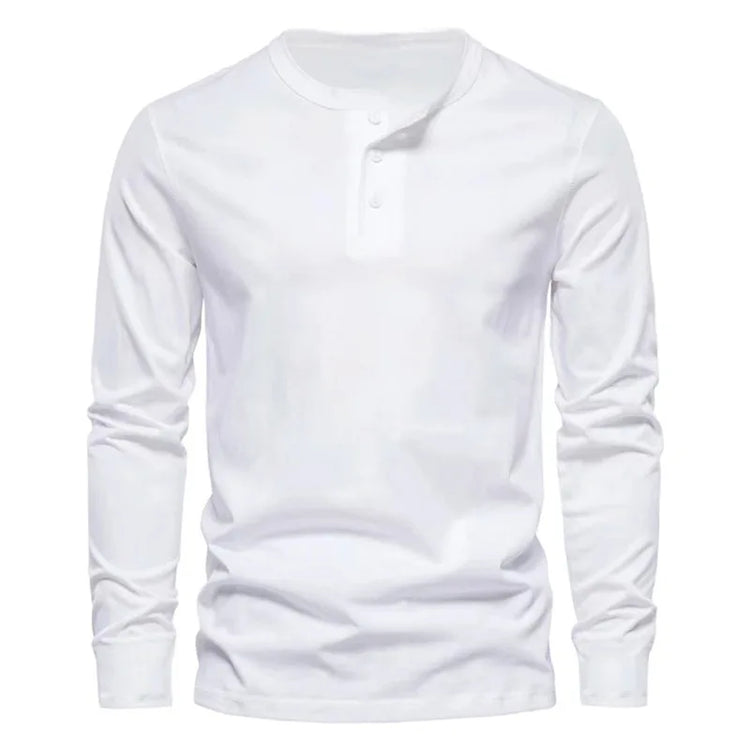 Sa9e716a39726470dbcdbfa2225f704d99 - platinumshop