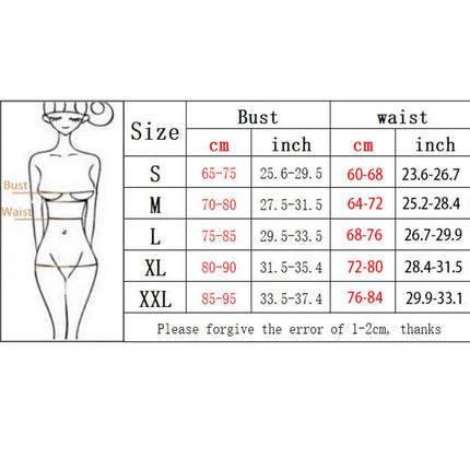 Romance Floral Embroidered Underwear Woman Sexy Lingerie Retro Sheer Lingerie Set Erotic Fishnet Stockings Cute Bra With Pantie