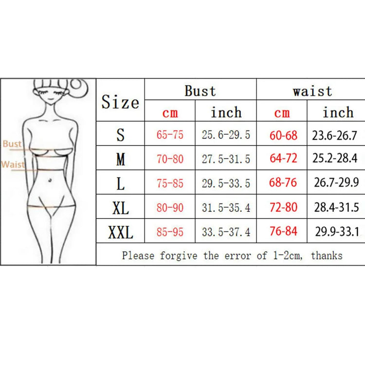 Romance Floral Embroidered Underwear Woman Sexy Lingerie Retro Sheer Lingerie Set Erotic Fishnet Stockings Cute Bra With Pantie