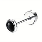 Style 4(20G-6MM)
