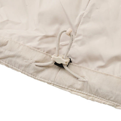 Adidas Women's Cotton down Jacket Fashionable Windproof Warm Sports down Jacket Jg5944