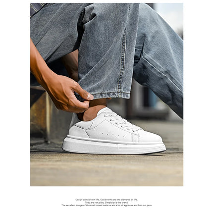 New Men Shoes Sneakers Casual Walking Skateboard Shoes Man Sneakers Unisex Board Shoes Women's Casual Sports Shoes Flats Shoes