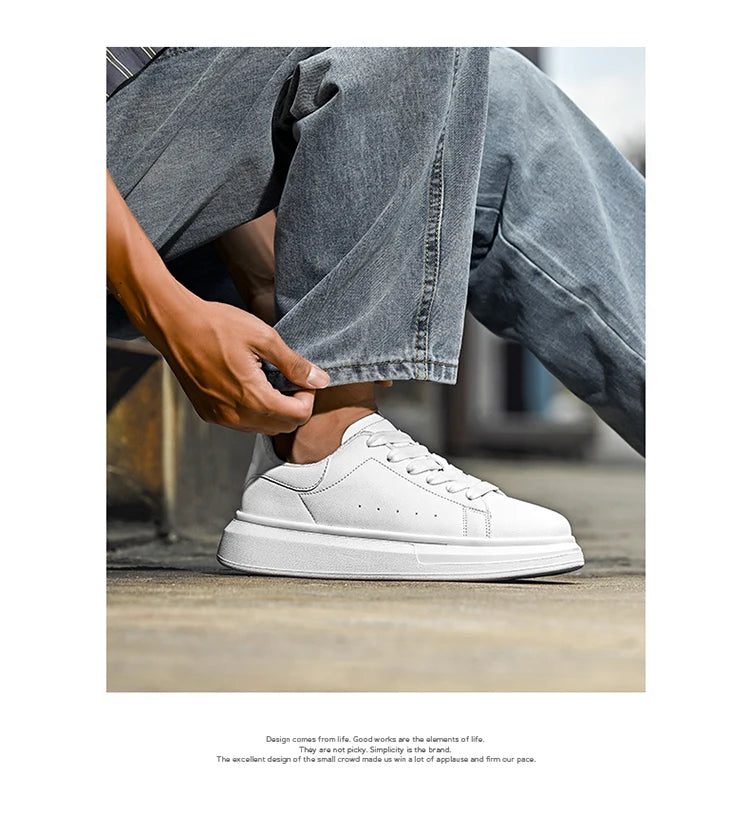 New Men Shoes Sneakers Casual Walking Skateboard Shoes Man Sneakers Unisex Board Shoes Women's Casual Sports Shoes Flats Shoes