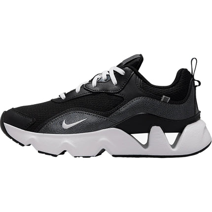 Scarpe sportive e per il tempo libero Nike originali RYZ 365 da donna traspiranti retrò con suola spessa CU4874-005