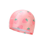fragola