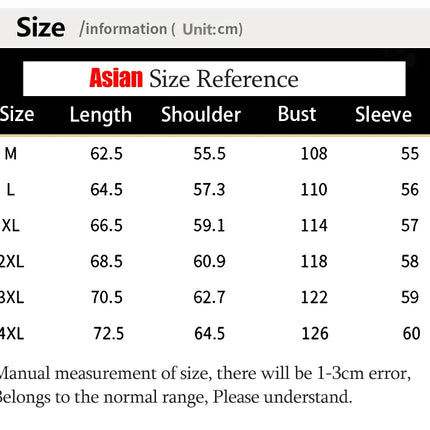 Casual Two-Piece Men's Sets 2026 Spring Autumn Loose Coats & Pant Tracksuits Outdoor Windproof Hooded Jacket And Jogger Clothing