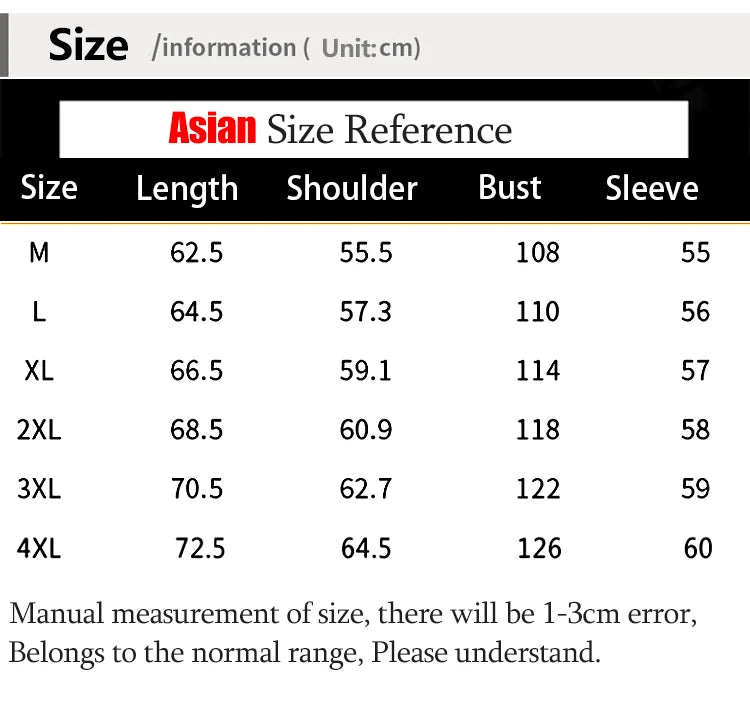 Casual Two-Piece Men's Sets 2026 Spring Autumn Loose Coats & Pant Tracksuits Outdoor Windproof Hooded Jacket And Jogger Clothing