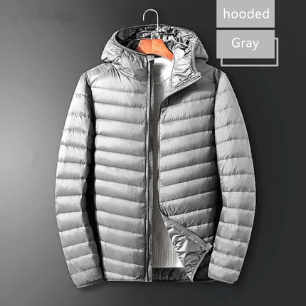 Saa2d8ae1627f4fe89b961c5305a5e848m - platinumshop