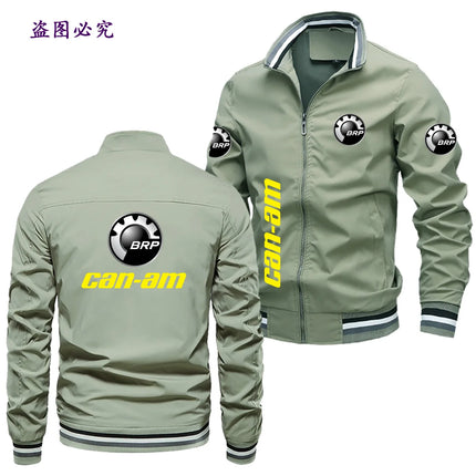 Saa333ee7bf9347a9ae80bda4e120e824M - platinumshop