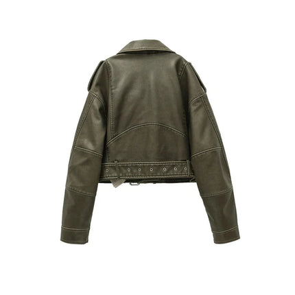 Saa369f2758554c9a9a9a7b8646087e59n - platinumshop