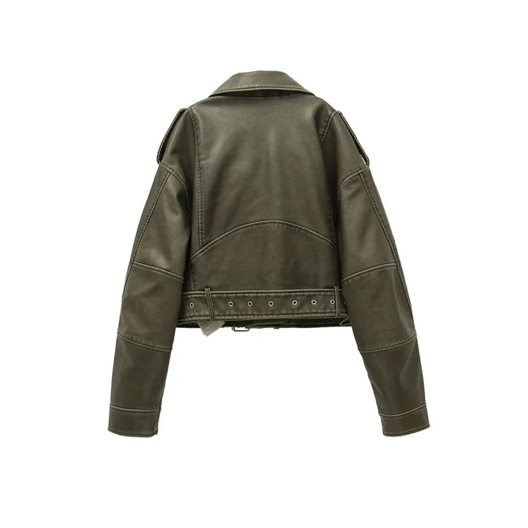 Saa369f2758554c9a9a9a7b8646087e59n - platinumshop