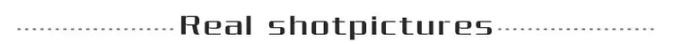 Graphic Crewneck Knitted Sweaters for Men Round Collar Man Clothes Brown Pullovers Cheap Order Spring Autumn T Shirt Baggy Tops