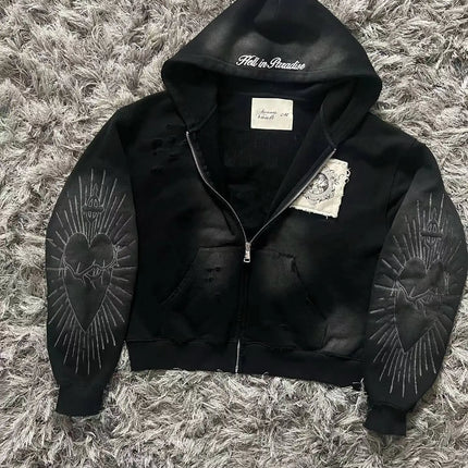 Saa40f80ec83d4c3f9bc7cbc1e1c84882B - platinumshop