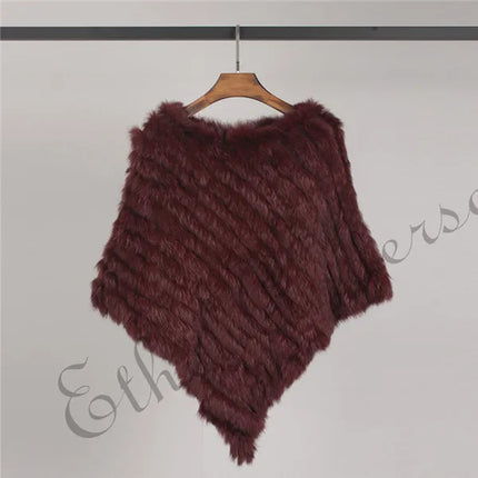 Saa62f1f20fac4b19b84f0672e3b8d7efr - platinumshop