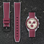 Red-gray-Black / 20 mm