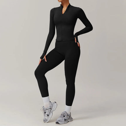 Saa72fa8f49544d5da9f9002a22af5e15D - platinumshop