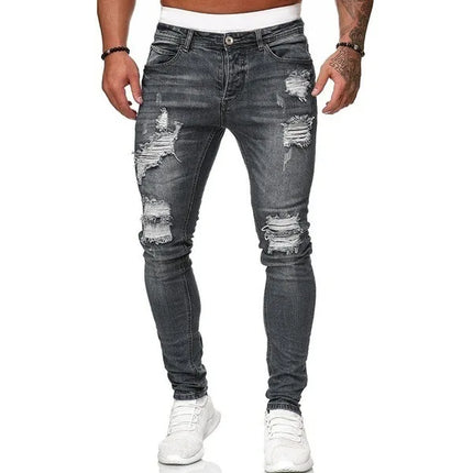 Saa72fe62b51141e493f16beb94550d31a - platinumshop