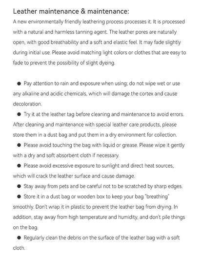 2025 BAFELLI CAT DONNA NUOVA PATTERN CROCODILE IN PELLE FASHION BORSA STYLISH BUSINESS FEMALE IN PELLE BRAND DI LUSSO OL PURSE