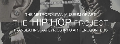 2025 Collana cubana Hip Hop dei nuovi uomini Bracciale Miami Primavera Zircone Fibbia Ottone Retro 14K Catena spessa Nero Logo personalizzato