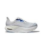 HOT SKYWARDX per Uomo e Donna, Scarpe da Corsa Professionali per Maratona con Tomaia in Mesh Tecnico, Sneakers Classiche Basse per Uso Casual